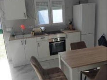 Chalet en puerto - Foto 4
