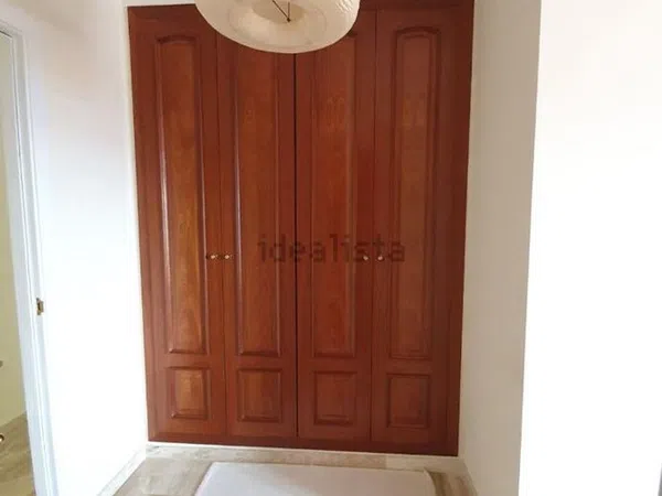 Piso en Calle del Jalón, 35, Finca el Pato - Torre del Río - Foto 12