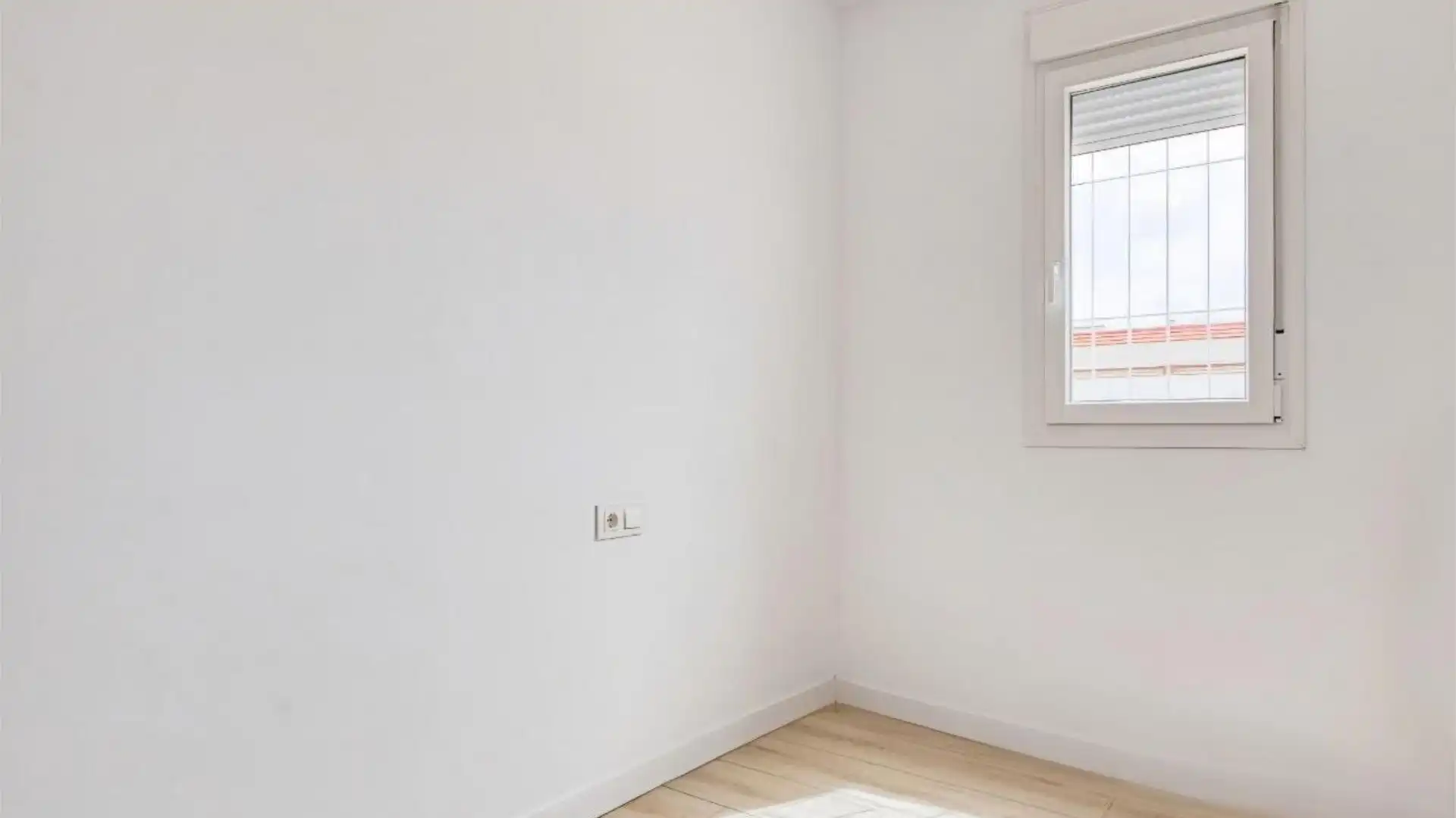 Piso en  Madrid Capital - Foto 23