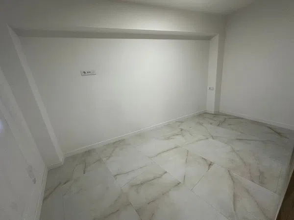 Piso en avenida Blasco Ibáñez, 16 - Foto 16