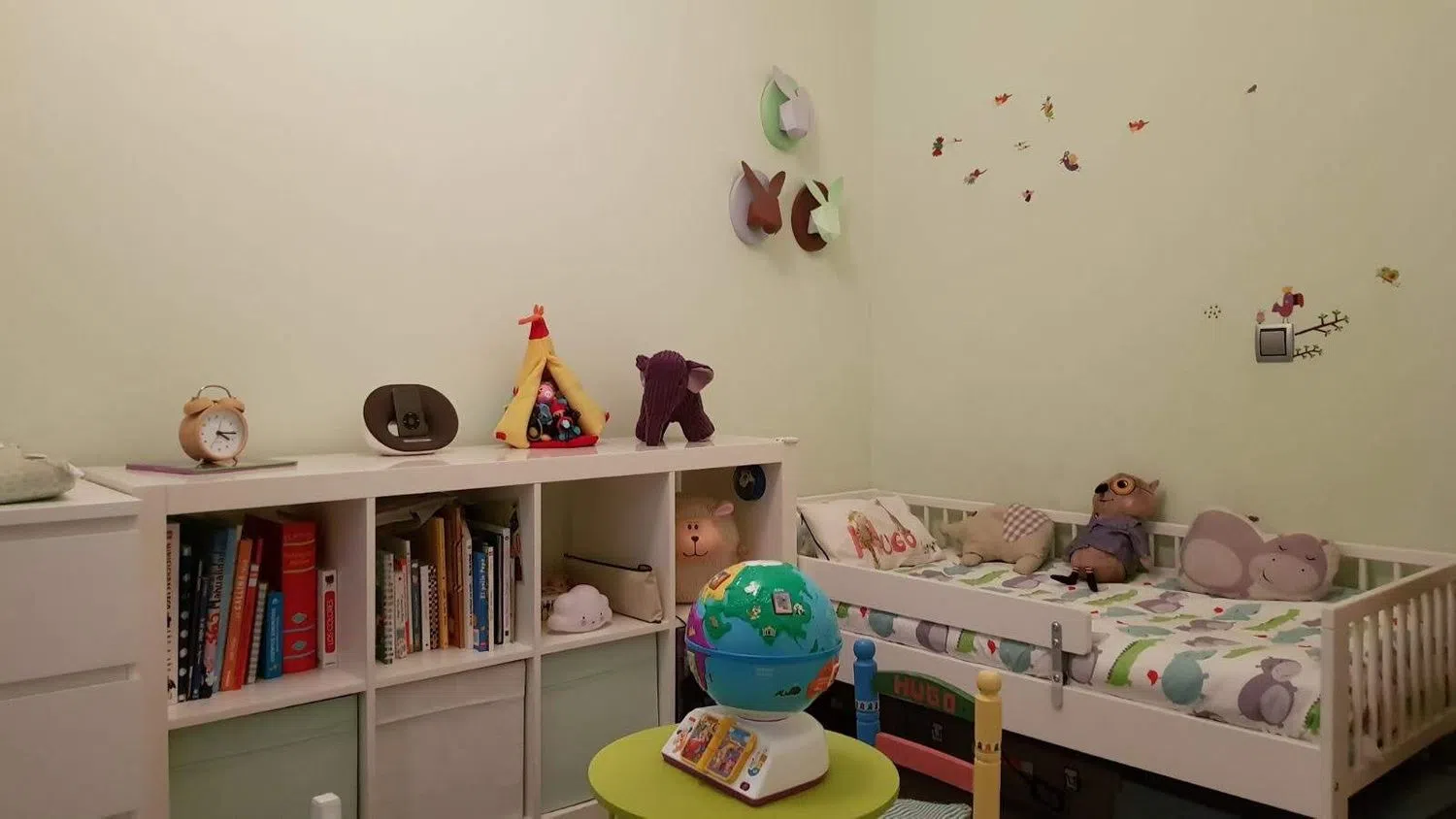 Piso en calle de Sor Ángela de la Cruz, 31 - Foto 11