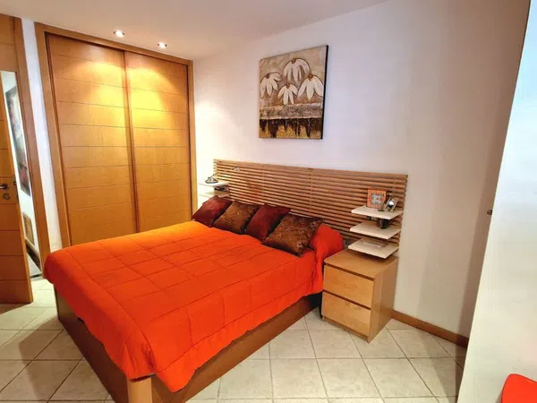 Piso en avenida Adeje 300, 15 - Foto 6