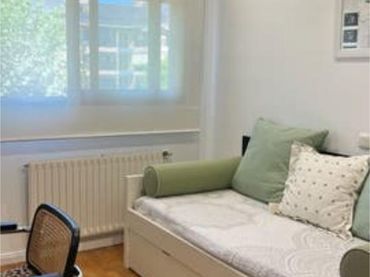 Apartamento en Somosaguas - Foto 2