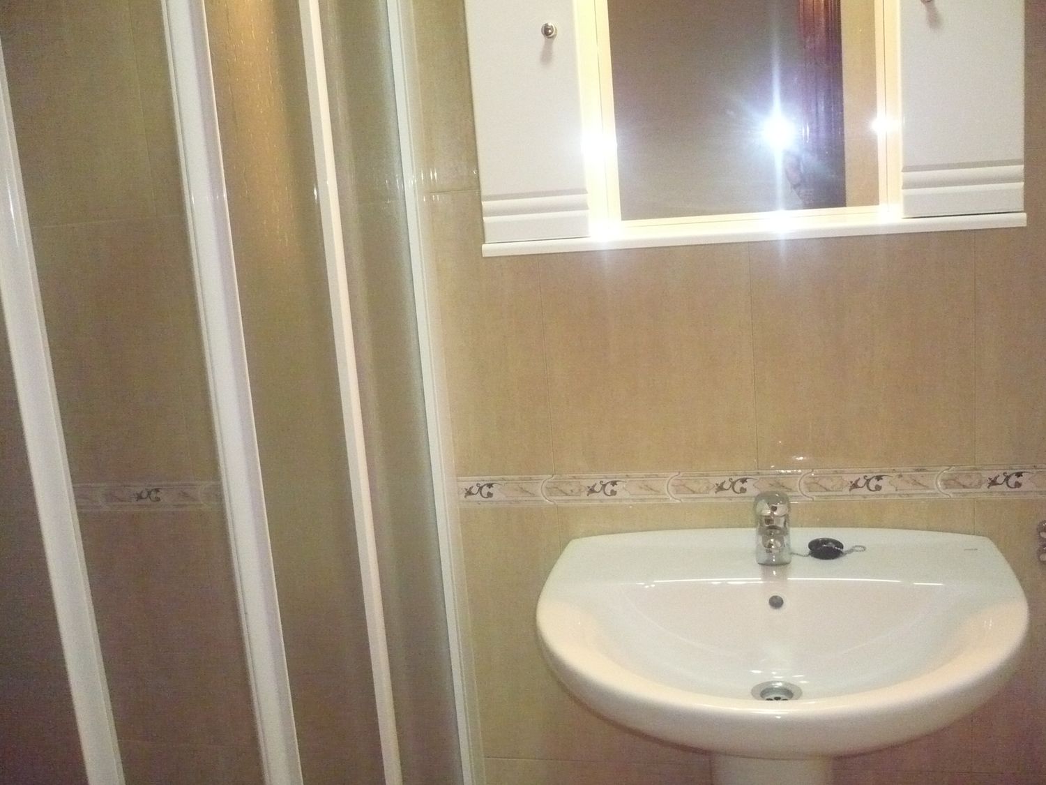 Piso en Calle Sanchez Calviño, 19, Zona Ultramar, Zona Ultramar - Foto 2