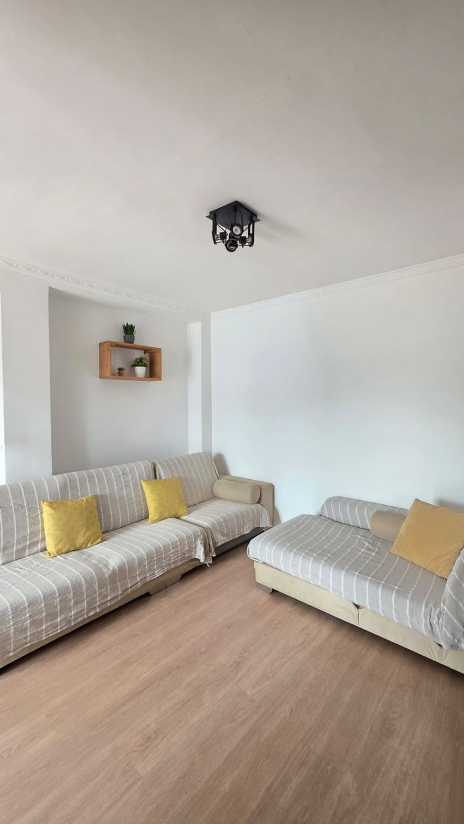 Piso en calle Major de Natzaret, 19 - Foto 3