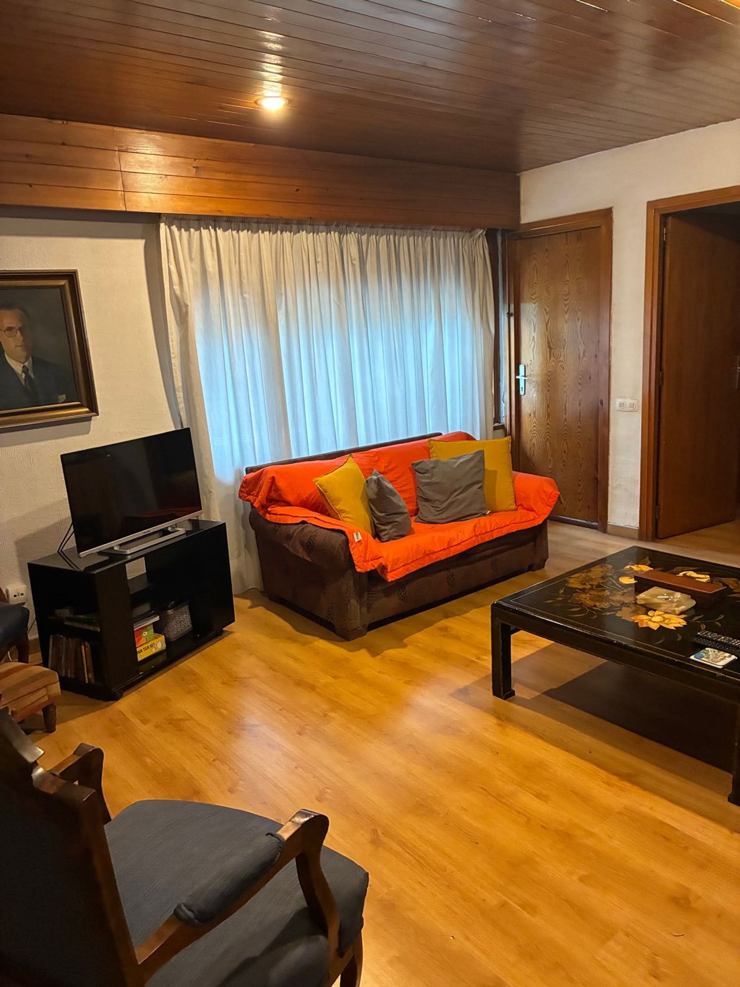 Chalet pareado en Barrio El Plantío - Foto 5