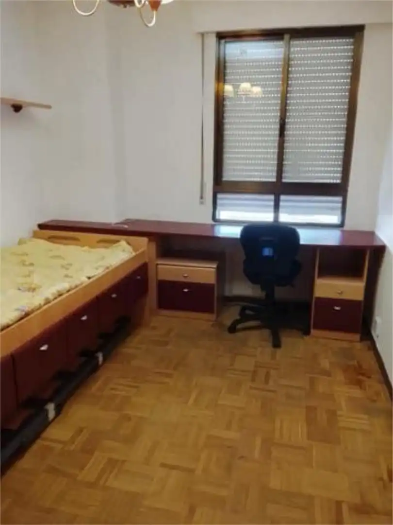 Piso en 09400 - Foto 5