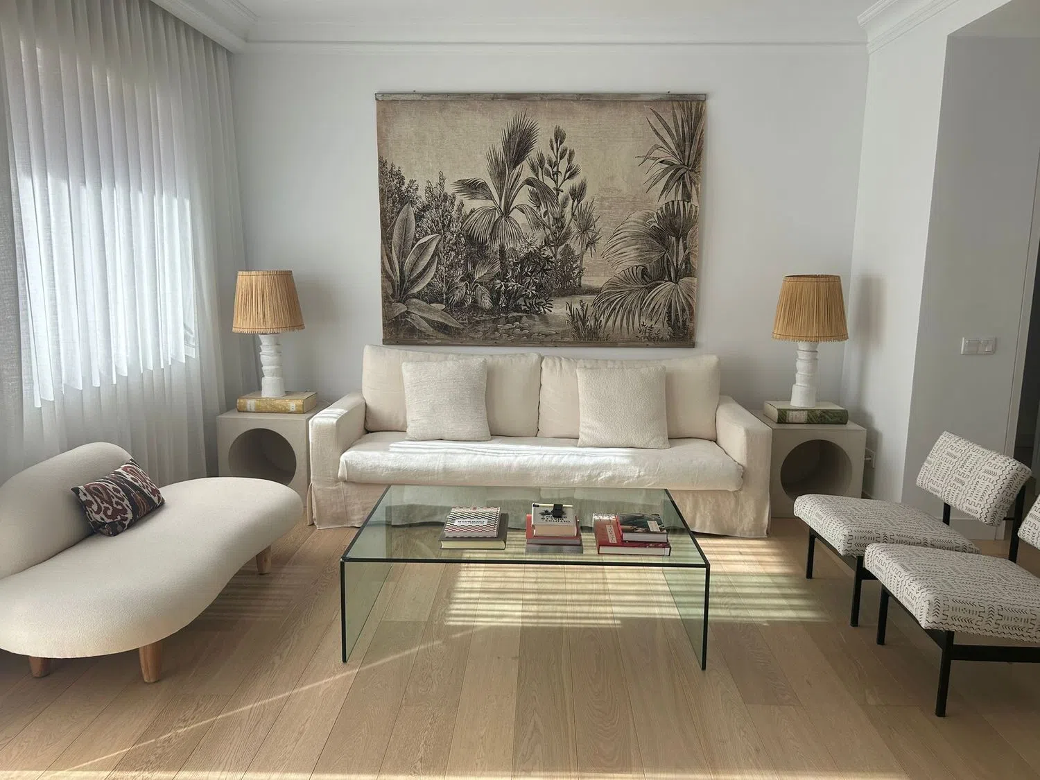 Piso en Barrio El Viso - Foto 1