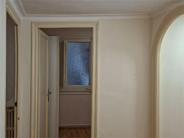 Piso en  Carrer de Benet Mateu 55 - Foto 18