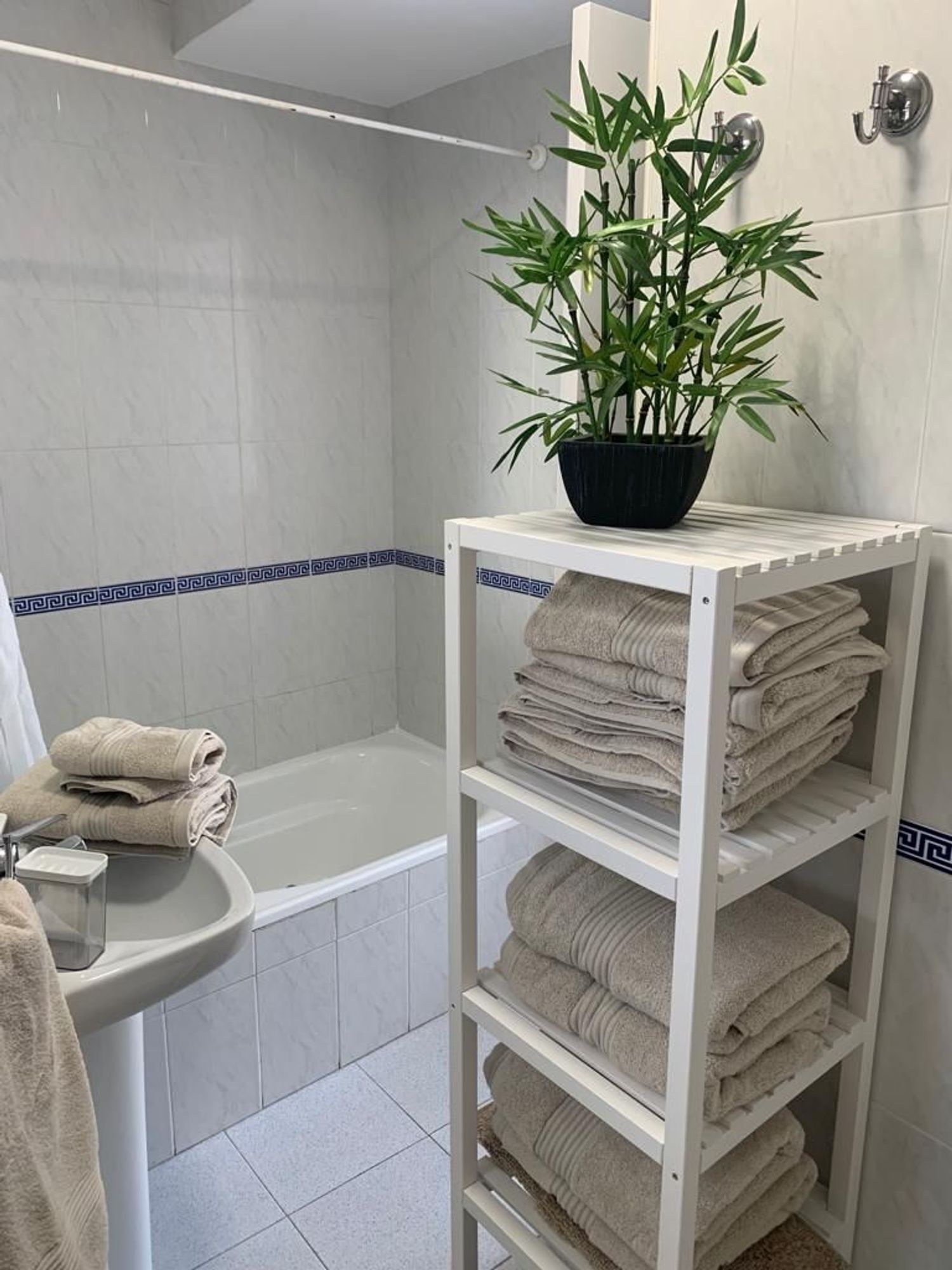 Estudio en calle García de Haro, 12 - Foto 30