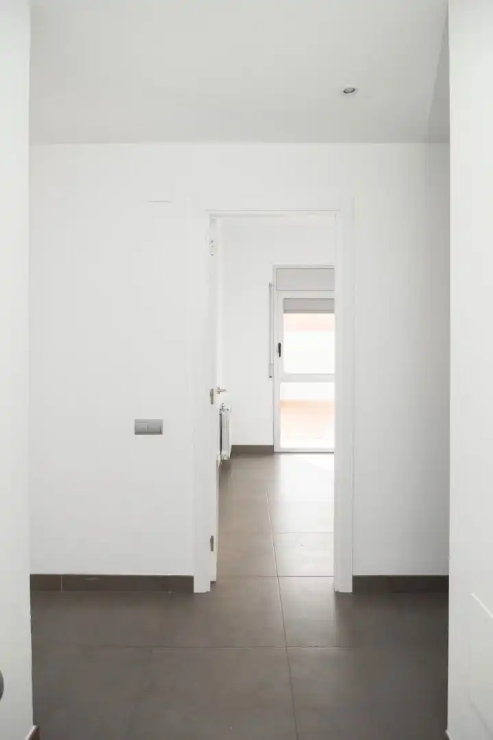 Piso en  Carrer de Pau Casals - Foto 19