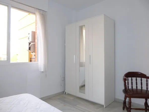 Piso en Calle Martínez Maldonado, 18, Los Castillejos - La Trinidad - Foto 14