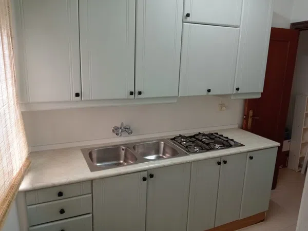 Piso en Avenida de Ramón y Cajal, 4, Prado de San Sebastián - Ramón Carande - Foto 10