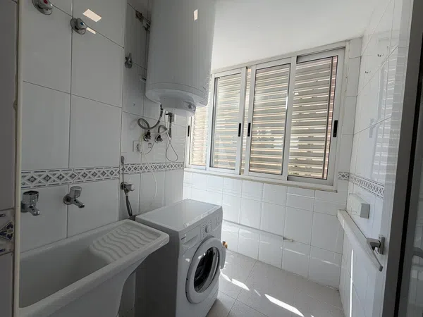 Piso en Pueblo Levante, Pueblo Levante - Foto 4