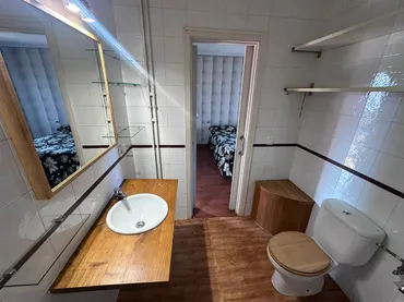 Apartamento en  Rúa de Julia Minguillón 4 - Foto 7