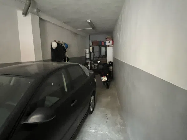 Piso en cuesta de la Atalaya, 17 - Foto 15