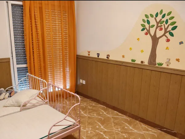 Chalet adosado en Simat de la Valldigna - Foto 17