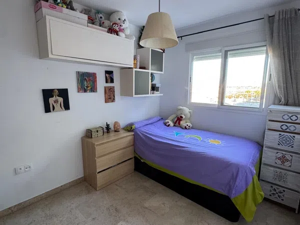 Piso en avenida montañar, 3 - Foto 11