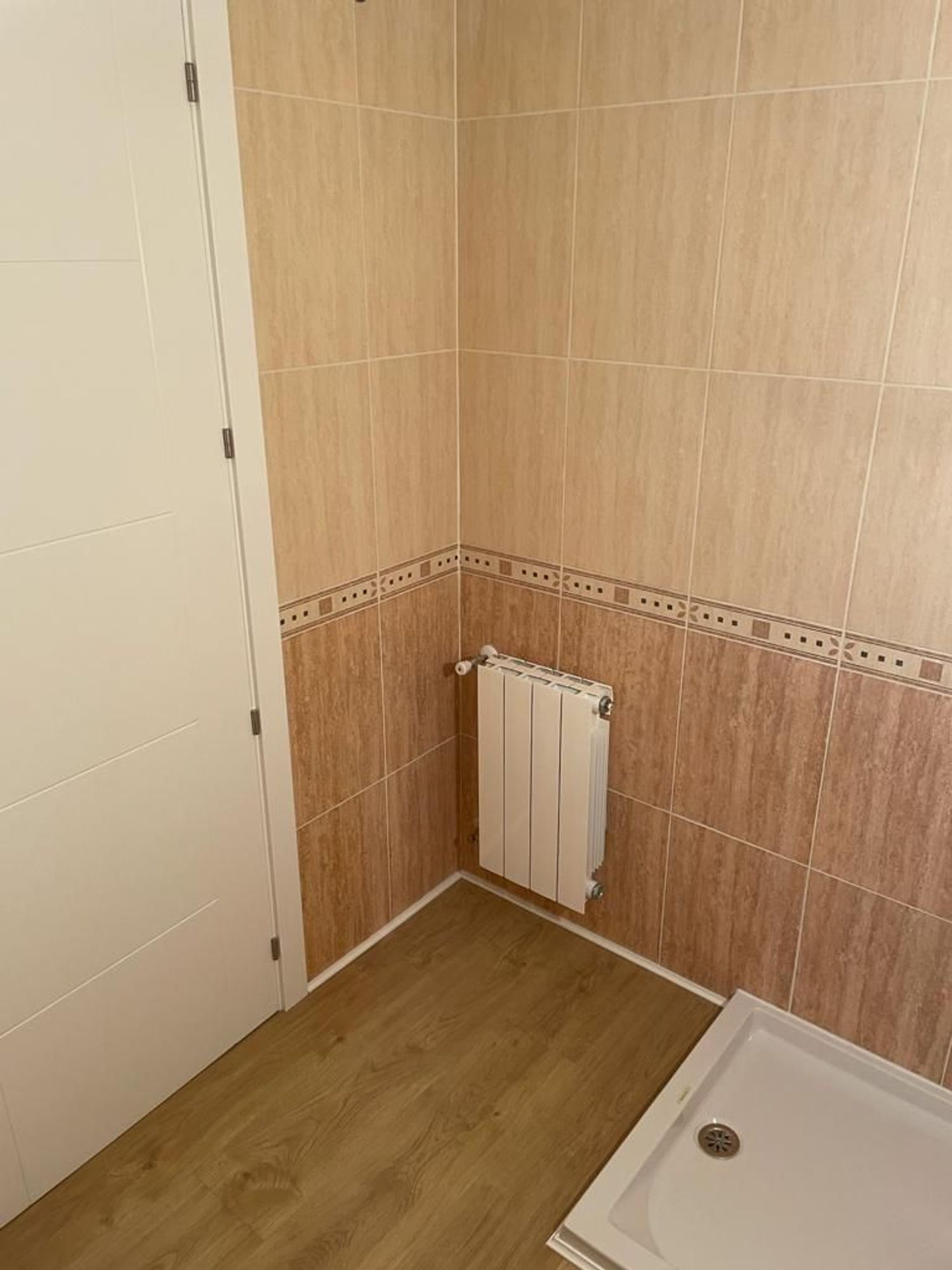 Chalet adosado en Calle Guimaraes, 8, La Montaña-El Cortijo, La Montaña-El Cortijo - Foto 7