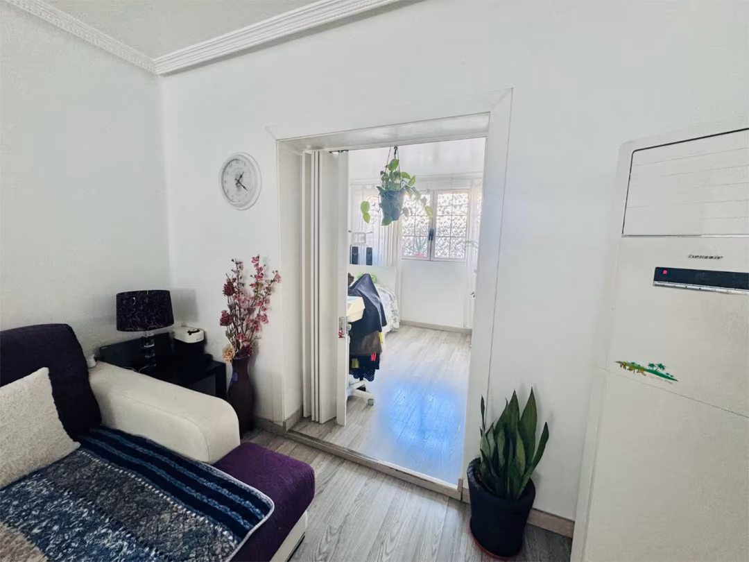 Piso en  Calle de Lope de Haro 22 - Foto 13