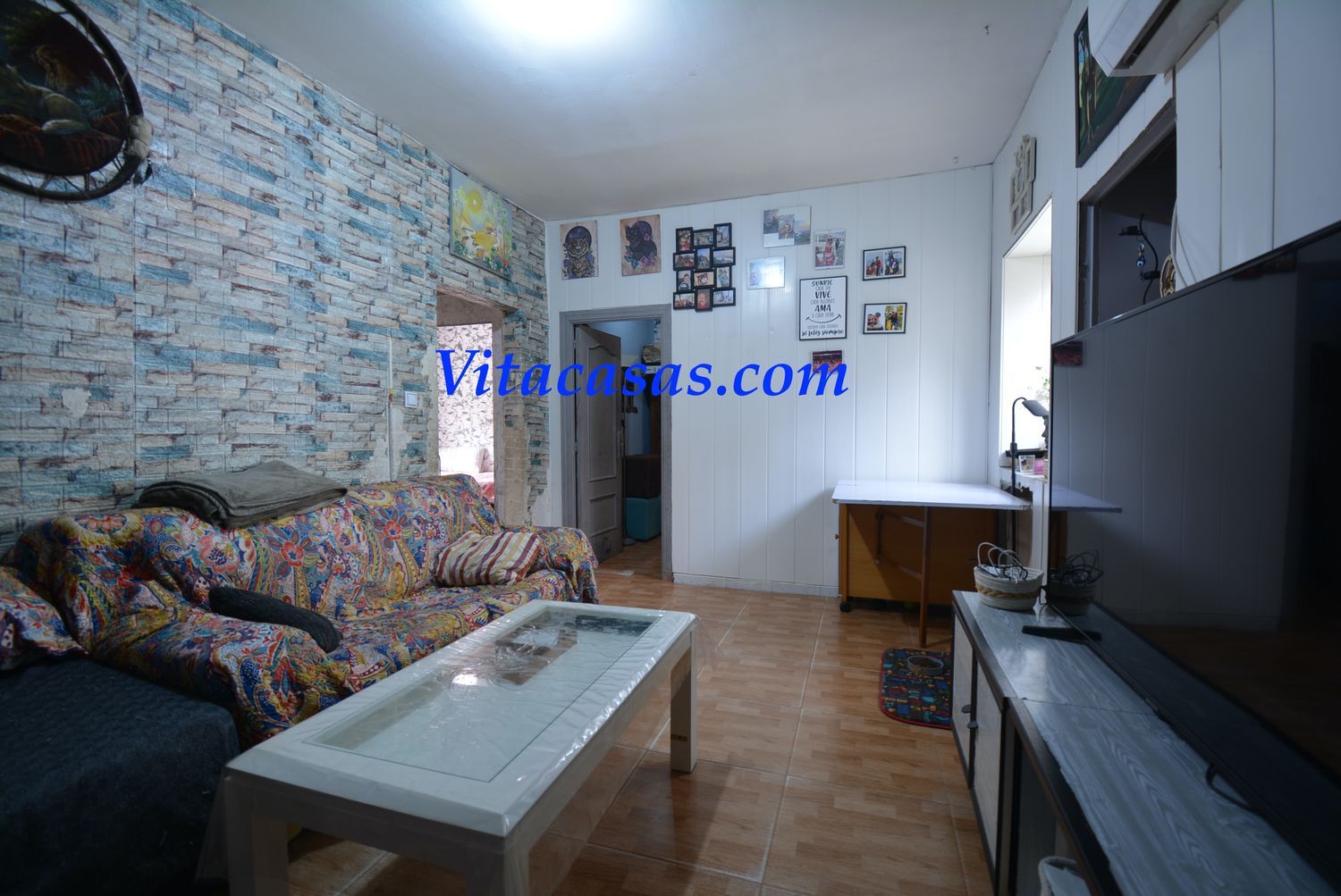 Chalet adosado en Calle de Jacinto Benavente, 10 - Foto 23