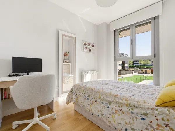 Piso en calle Cristóbal Colón, 6 - Foto 19