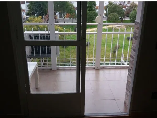 Piso en Calle Pompeyo, 2 - Foto 5