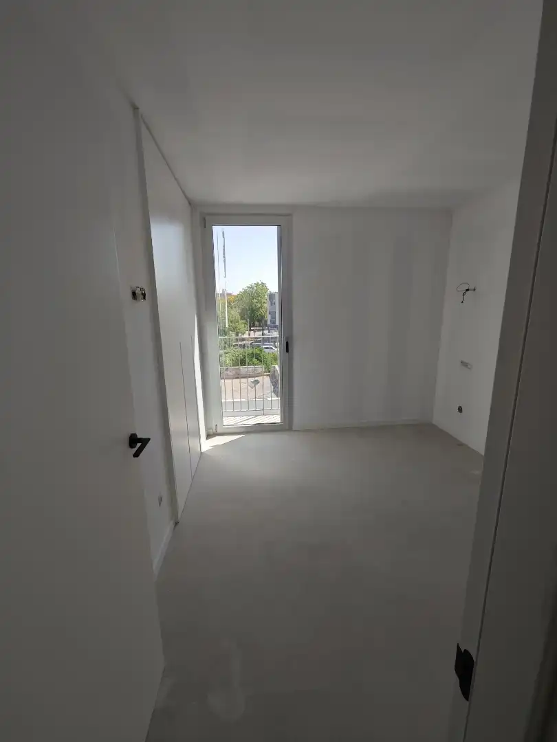 Piso en  Carrer de la Fertilitzadora 10 - Foto 7