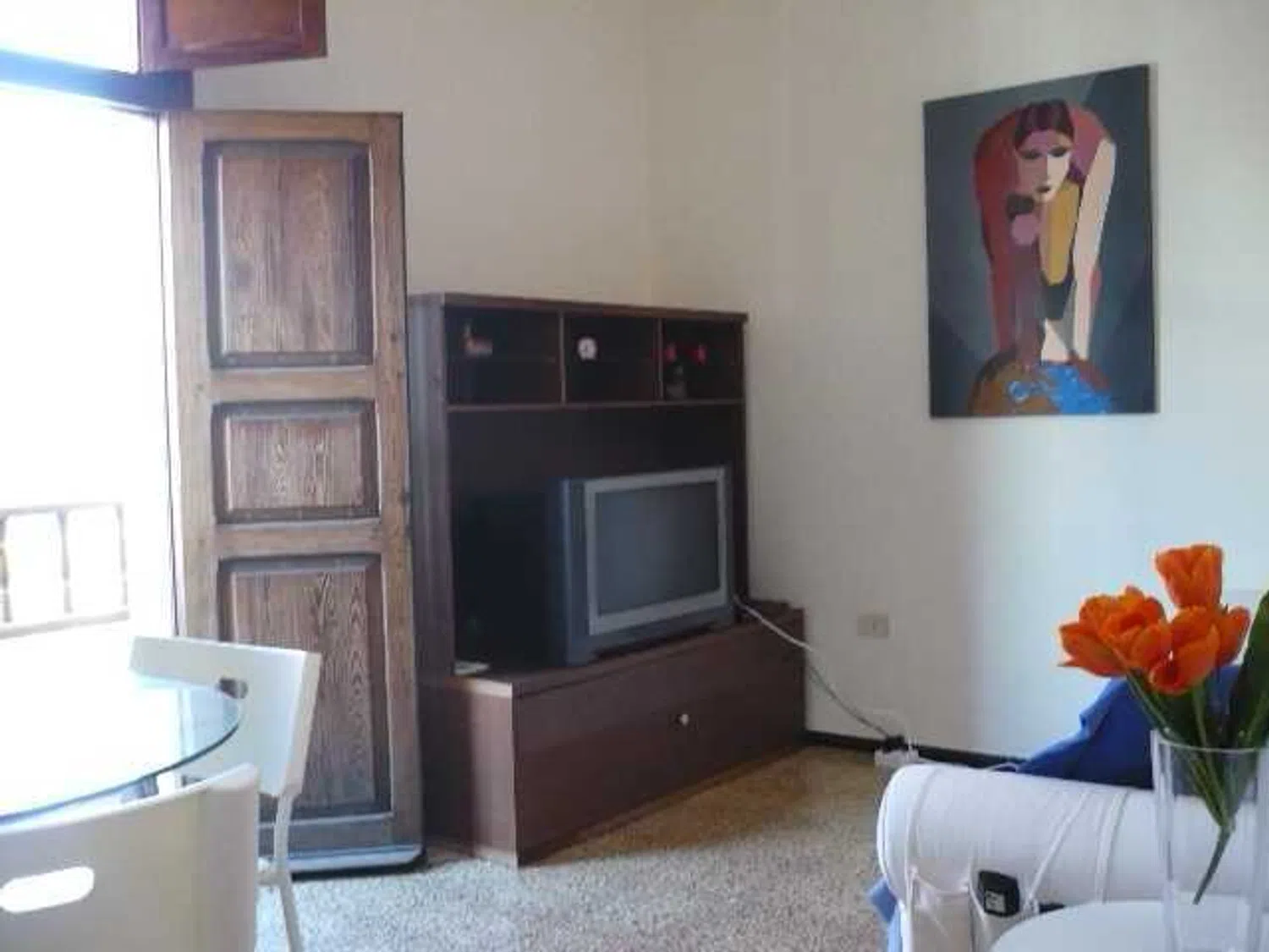 Piso en calle Antonio de Viana, 3 - Foto 2