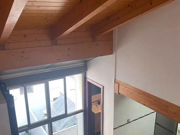 Dúplex en calle del General Almirante, 4 - Foto 19