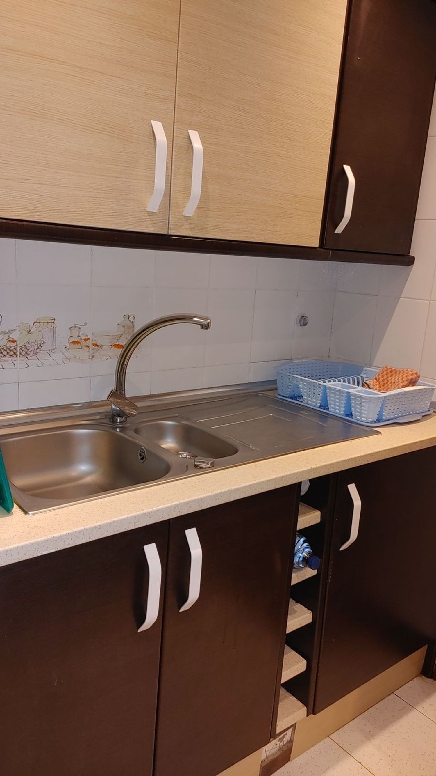 Piso en Avenida la Marina, 5, Balneario - Foto 11
