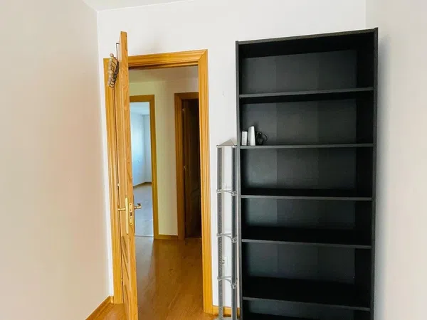 Piso en calle la Reina de África, 17 - Foto 11