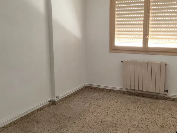 Piso en Calle Monte Perdido, 4, Salvador Allende-Parque Goya-Zorongo - Foto 14