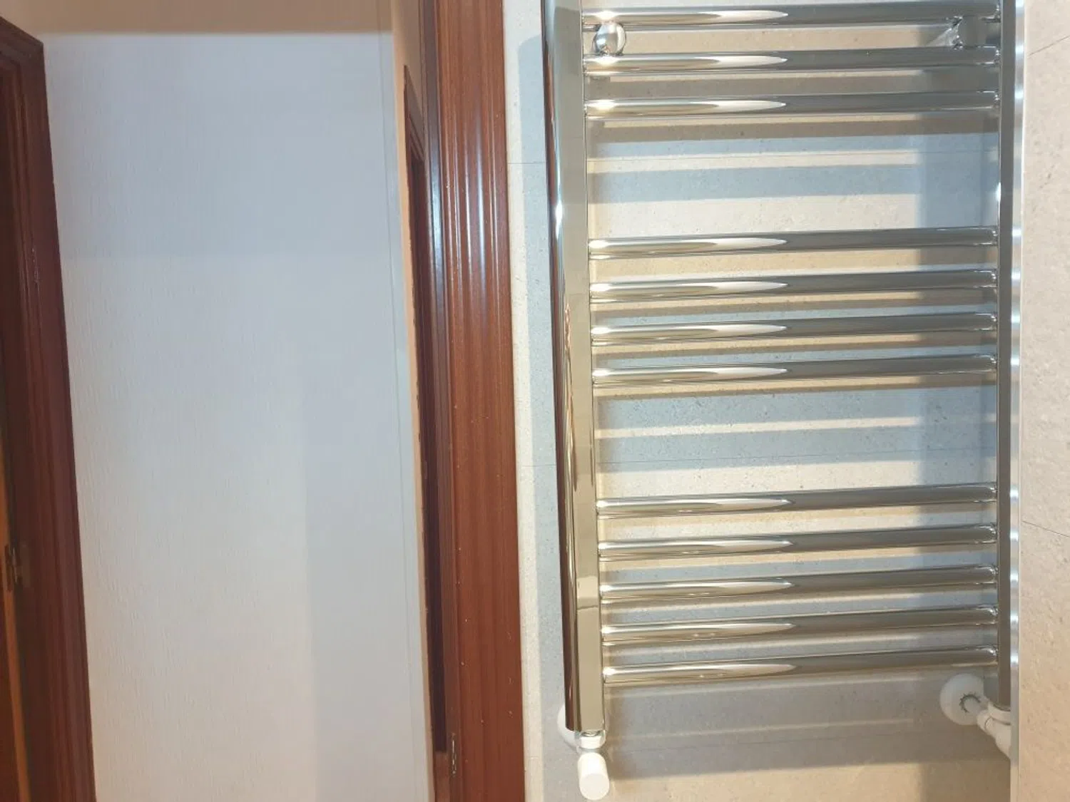 Piso - Foto 38