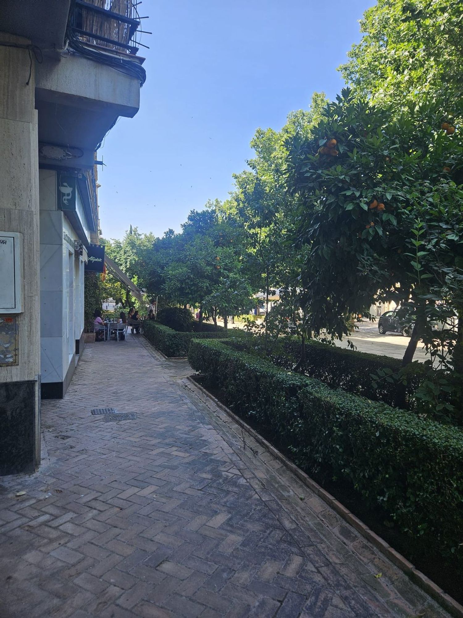 Piso en Calle Acera de San Ildefonso, 18, San Ildefonso - Foto 3