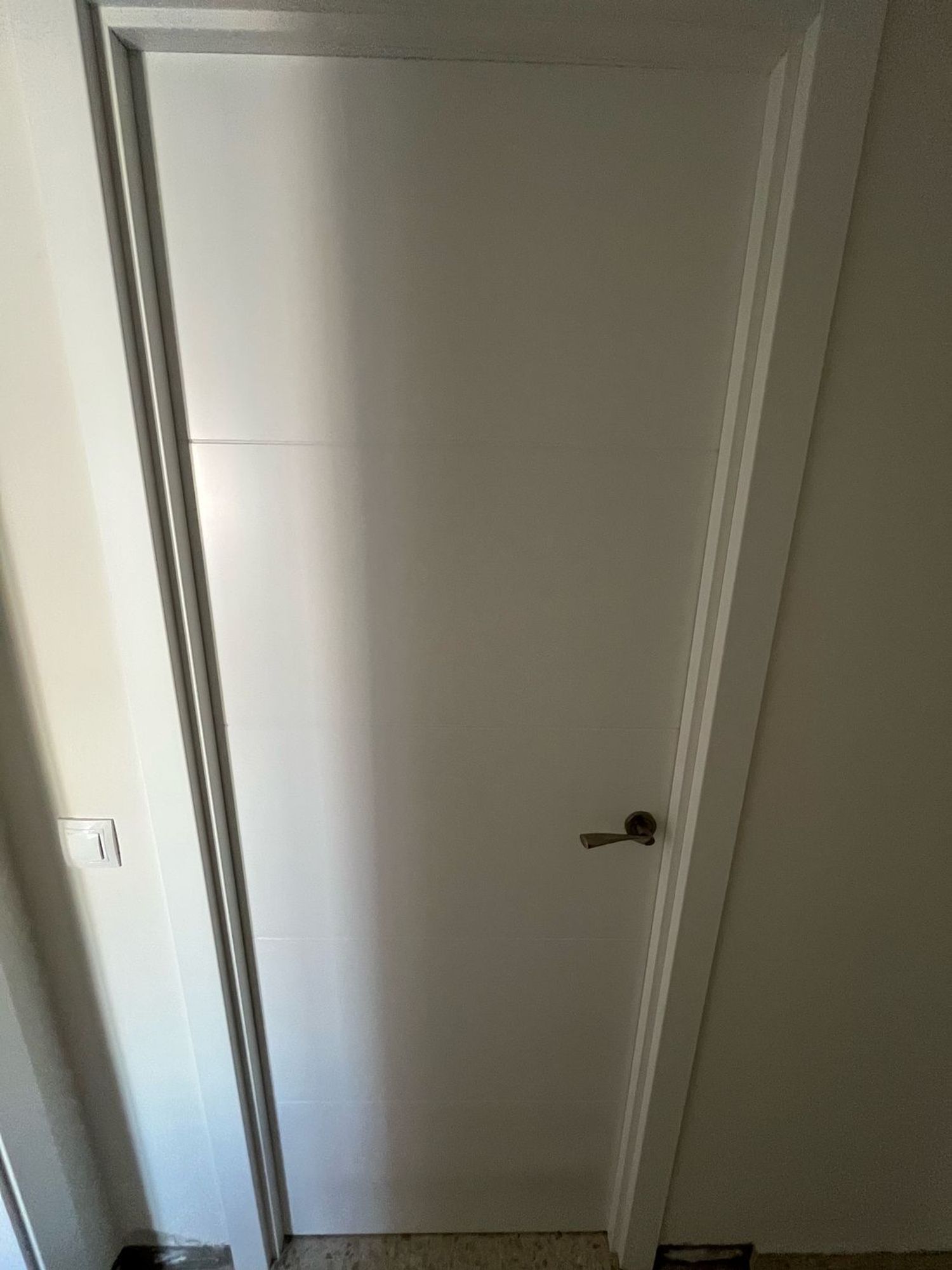 Piso en Calle Pino, 5, Centro - Doña Mercedes, Centro - Doña Mercedes - Foto 4