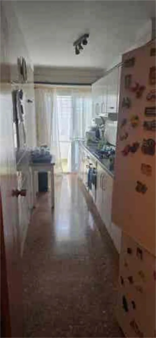 Piso en santa ponsa, calvia - Foto 1