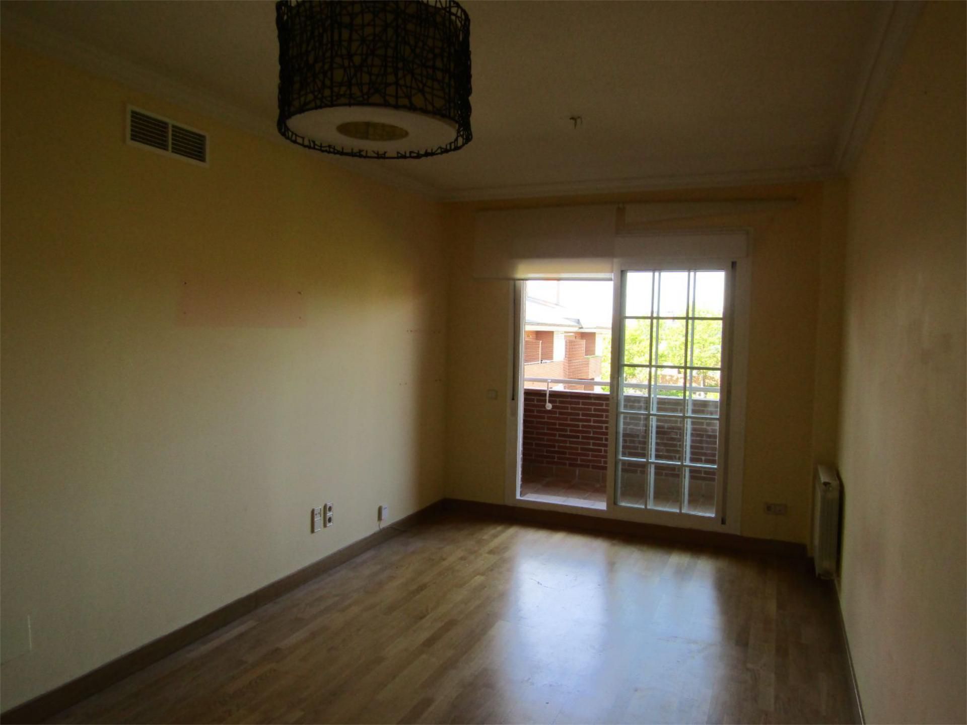 Piso en  Calle Veronica 6 - Foto 2