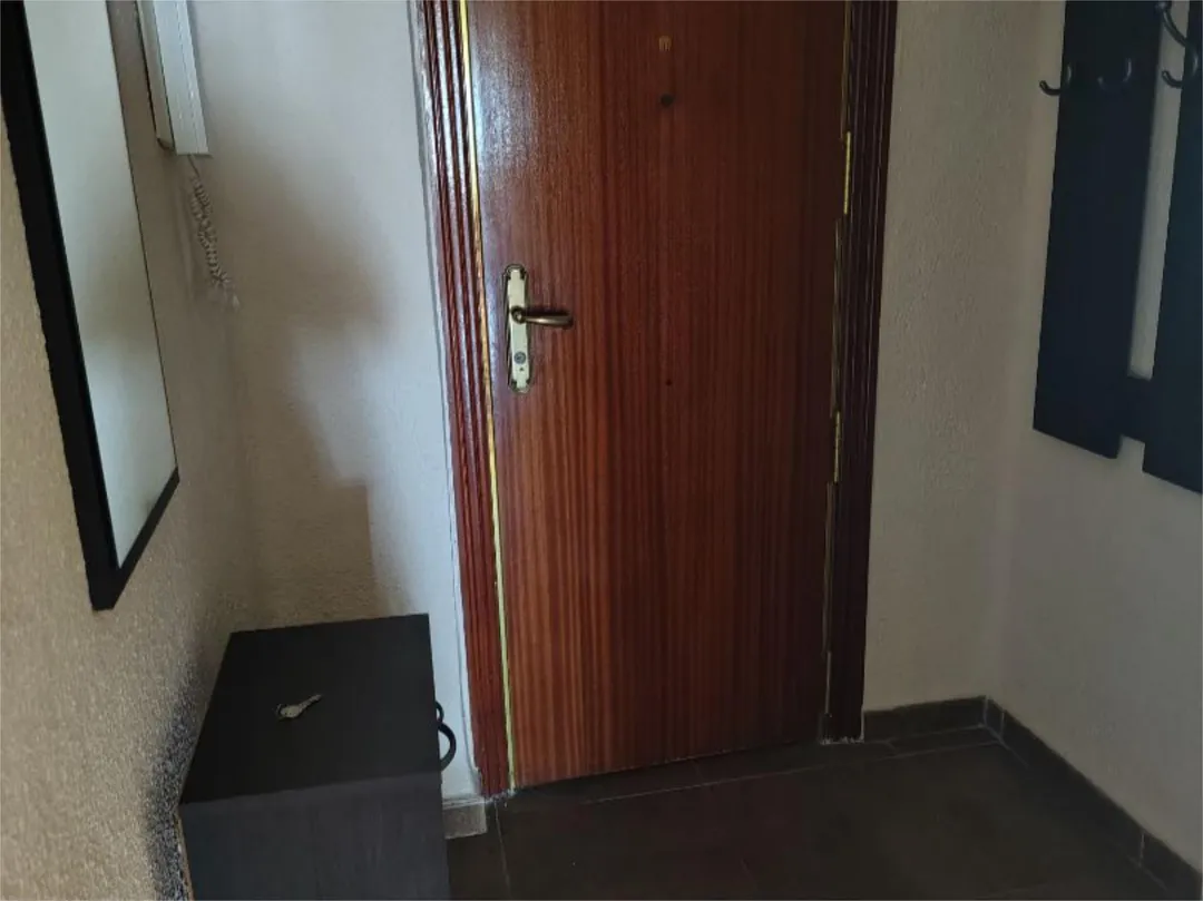 Piso en  Carrer del Monestir de Poblet 6 - Foto 10