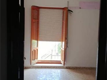 Chalet en Linares/Baeza - Foto 7
