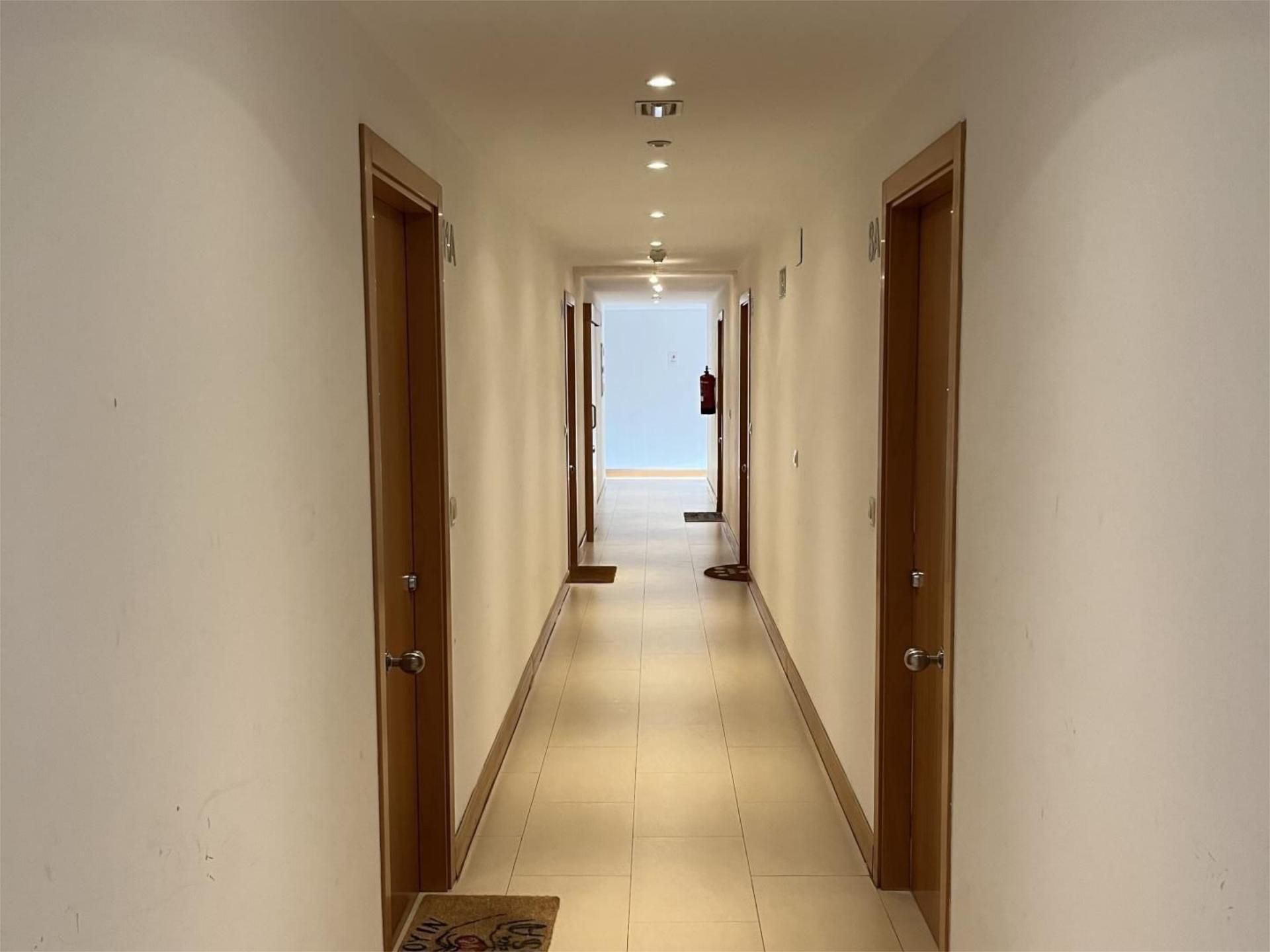 Piso en  Calle Poema Sinfónico 25 - Foto 10