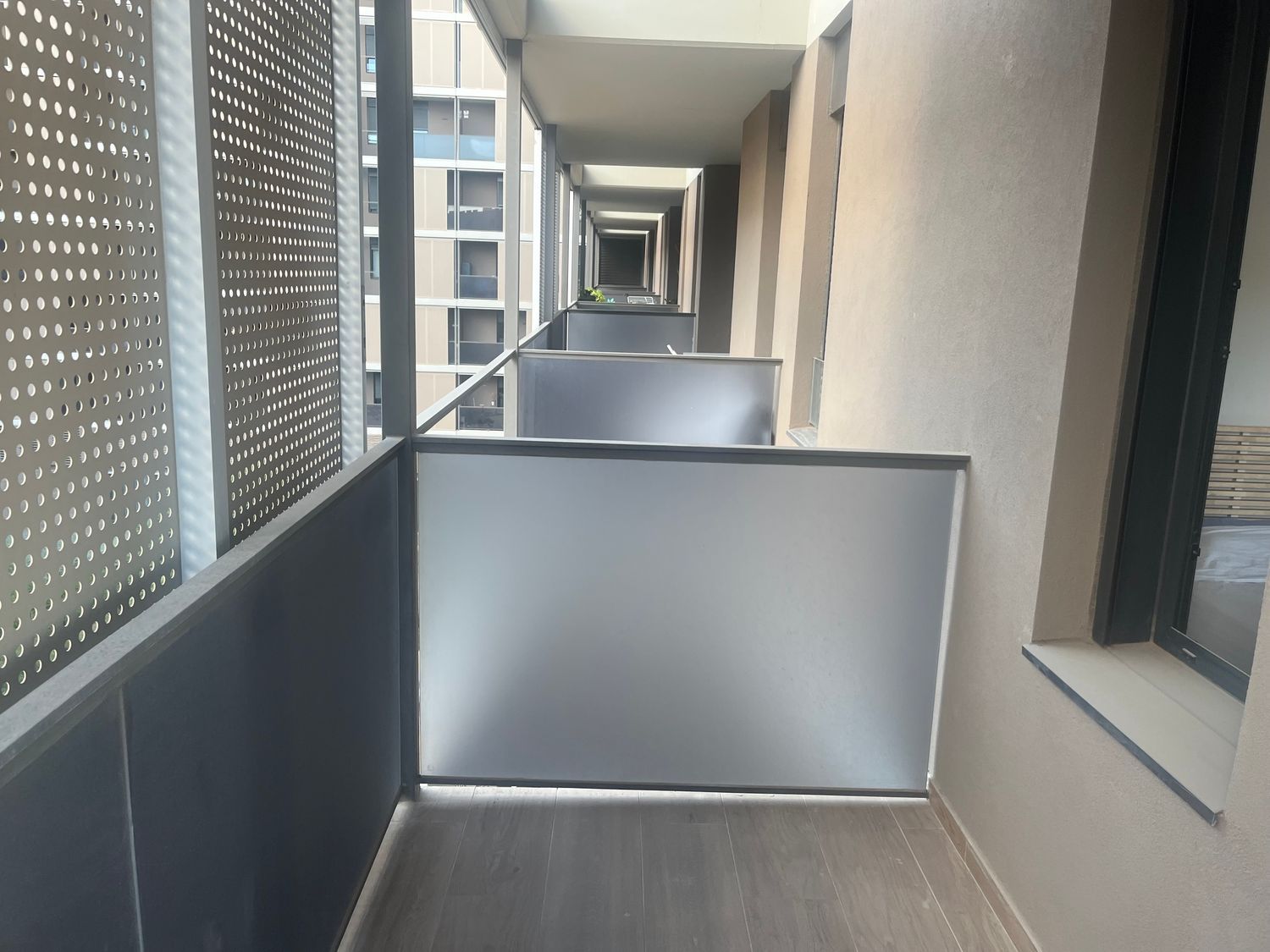 Piso en Avenida del Carrilet, 305, Zona del Mig - Foto 34