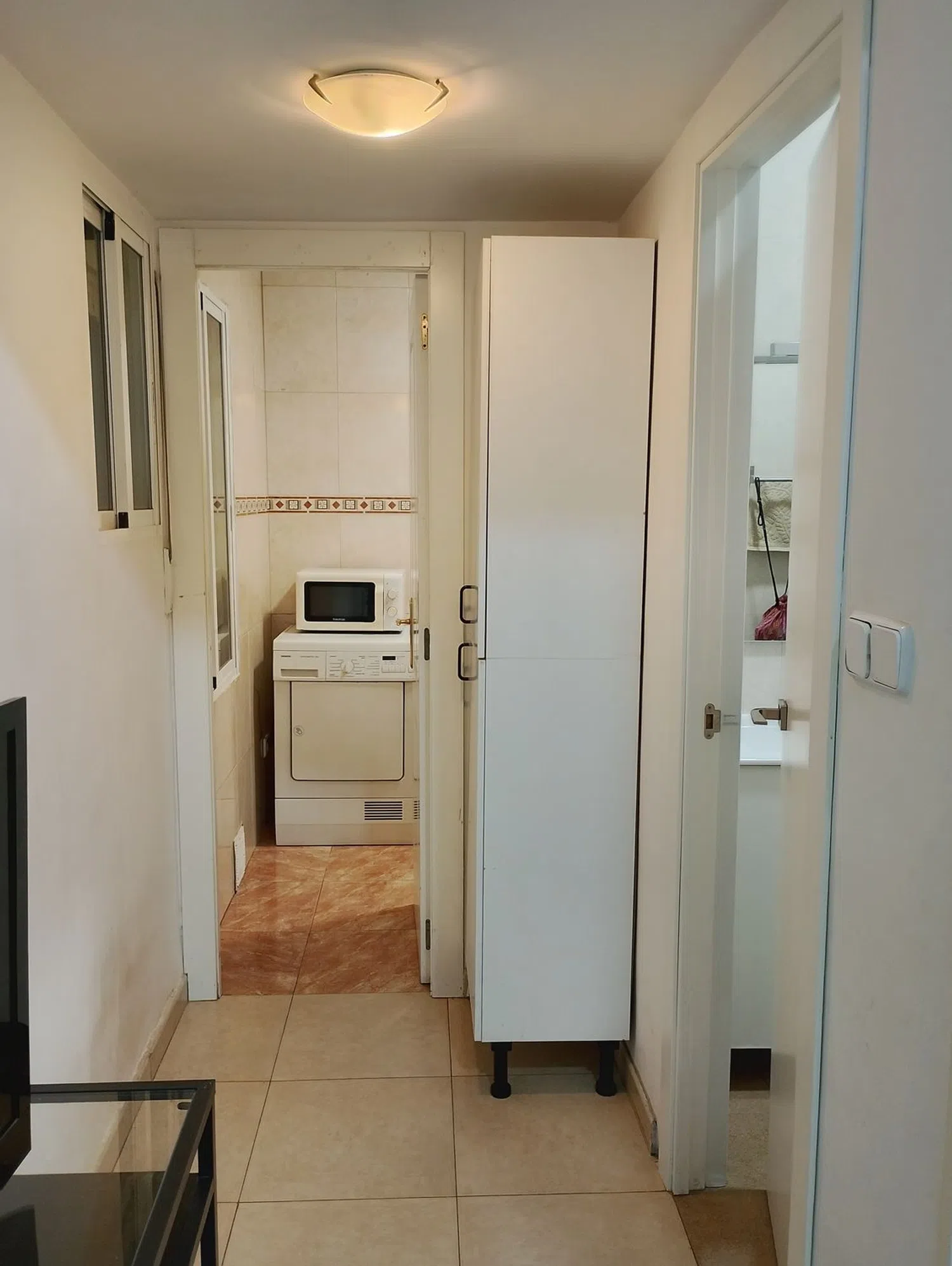 Piso en calle doña Urraca, 27 - Foto 23