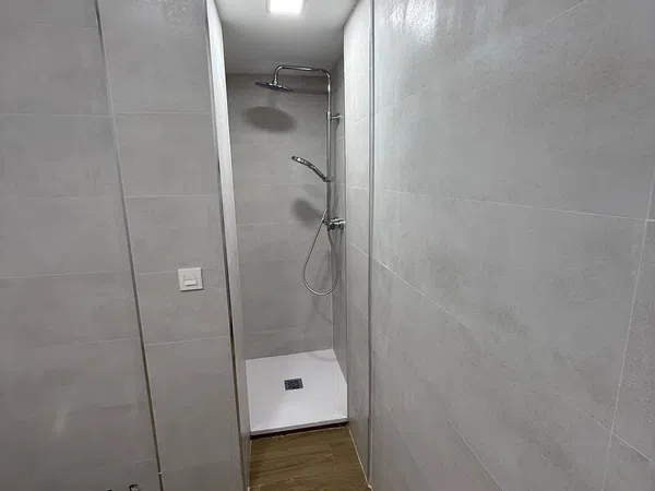 Piso en calle Gras y Granollers, 23 - Foto 17