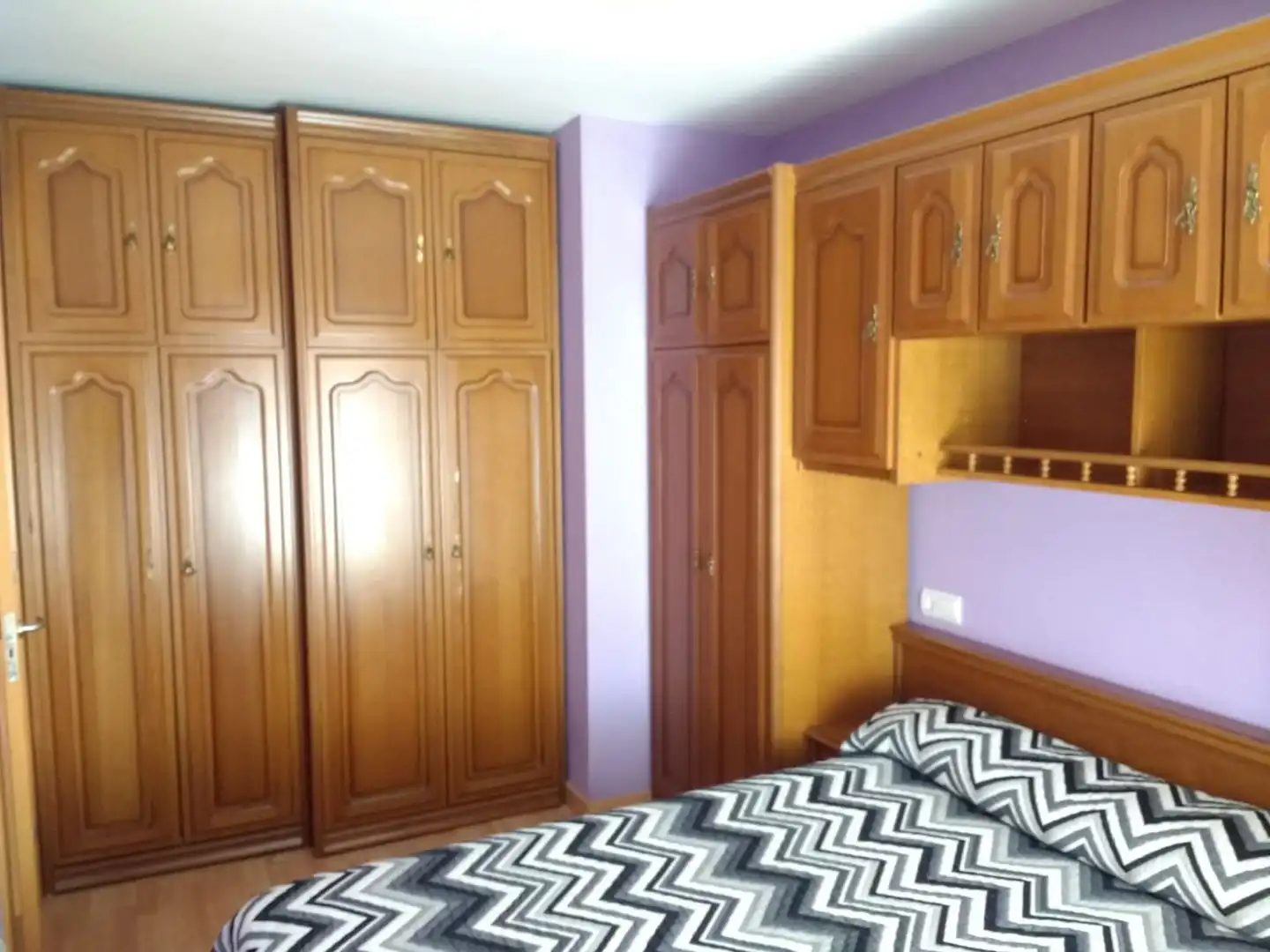 Apartamento en  Calle Ricardo Montes 44 - Foto 7