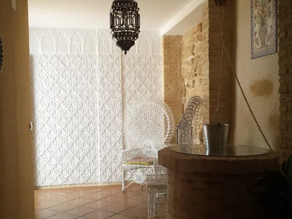 Casa o chalet independiente en Calle López Ruiz, 4, Centro - Foto 8