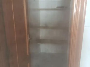 Piso en  Carrer Sant Lluís Gonzaga 9 - Foto 9