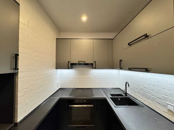 Piso en calle Rafael Lluís Blanes i Massanet, 13 - Foto 10