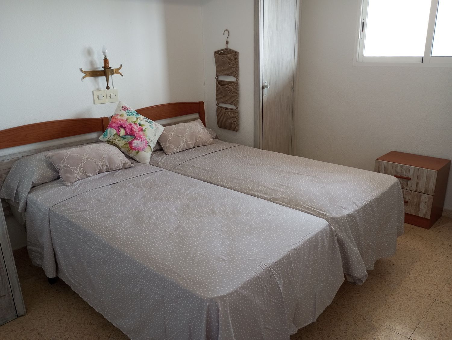 Piso en calle Bruselas, 9 - Foto 15