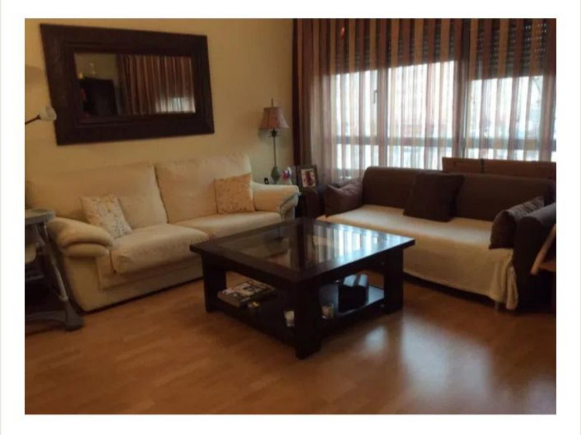 Piso en  Calle de José Hierro 8 - Foto 3